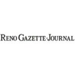 Reno Gazette-Journal coupons and promo codes